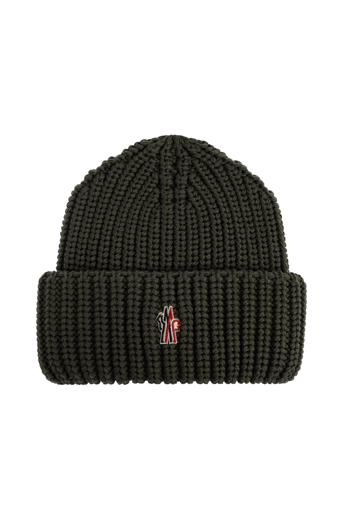 Moncler Grenoble MONCLER GRENOBLE APRES-SKI | Men's | Vitkac